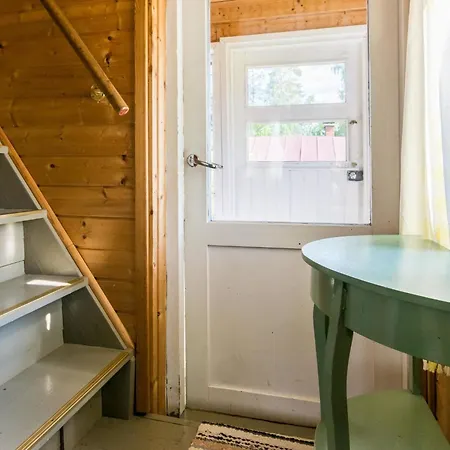 Lamminkangas By Interhome