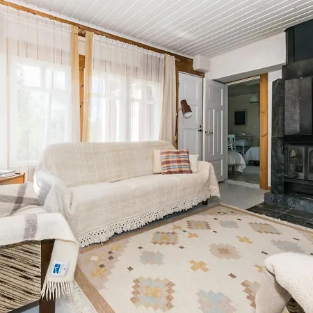 Lamminkangas By Interhome *